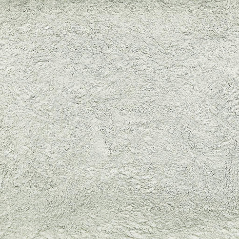 CALCIUM BENTONITE CLAY, fine powder